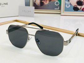 Picture of Celine Sunglasses _SKUfw56215520fw